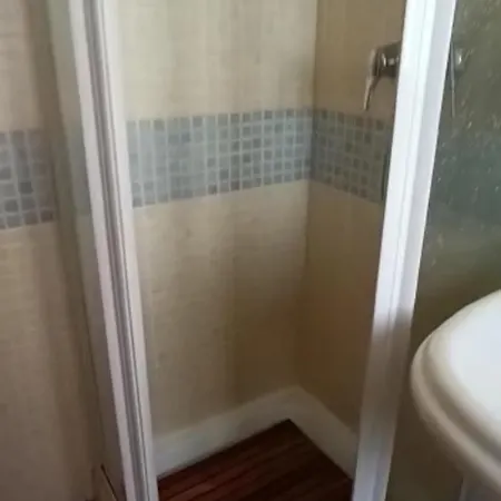 Con Piscina, Sauna Y Jacuzzi Edificio Arttyco Apartment